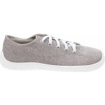 Fare Bare tenisky B5711461 – Hledejceny.cz