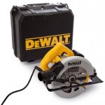 Dewalt DWE560K – Zboží Mobilmania