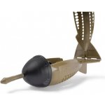 Korum Bopper Bait Droppers XL – Hledejceny.cz