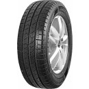 Laufenn I FIT VAN 235/65 R16 121/119R