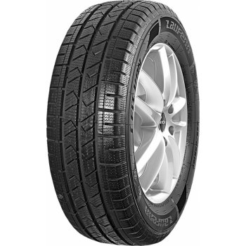 Laufenn I FIT VAN 235/65 R16 115/113R