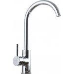 Mexen Luna 671400-00 – Hledejceny.cz