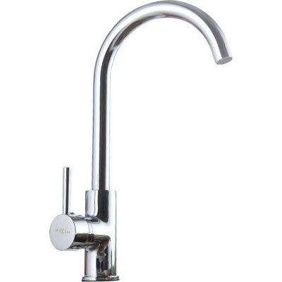 Mexen Luna 671400-00 – Hledejceny.cz