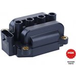 Zapalovací cívka NGK 48108 – Hledejceny.cz