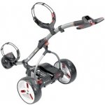 Motocaddy S1 PRO DHC – Sleviste.cz