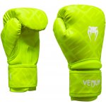 Venum Contender 1.5 XT 3D – Zbozi.Blesk.cz