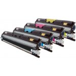 Můj-toner Minolta Konica A0V30HH – kompatibilní – Hledejceny.cz