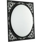 Eglo 89262 – Sleviste.cz