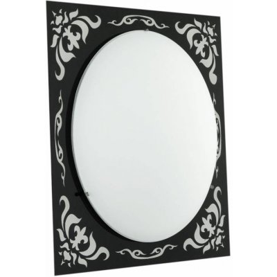 Eglo 89262 – Sleviste.cz