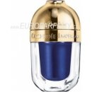 Guerlain Orchidée Imperiale Fluide 30 ml