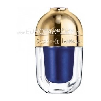 Guerlain Orchidée Imperiale Fluide 30 ml