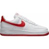 Dámské baleríny Obuv Nike WMNS AIR FORCE 1 07 NN dv3808-105