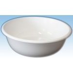 CZ-SKLADEM.CZ mísa d40 x 12,5 cm plast – Zboží Dáma