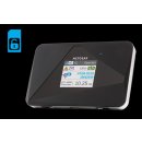 Netgear AC785-100EUS