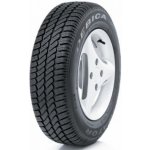 Debica Navigator 2 175/70 R13 82T – Hledejceny.cz