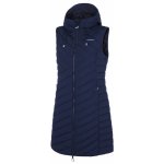 Husky Napi dark blue – Zboží Dáma