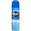 Gillette Endurance Arctic Ice deospray 150 ml