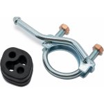 HJS 82 15 4318 | Zboží Auto HJS 82 15 4318 | Zboží Auto