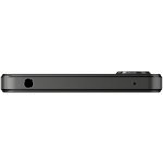 Sony Xperia 1 IV 5G 12GB/256GB – Hledejceny.cz