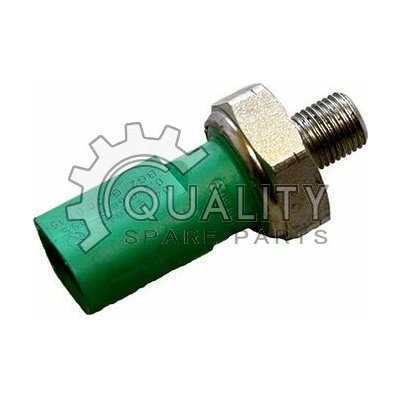 Olejový tlakový spínač ŠKODA Original OEM 04L 919 081 | Zboží Auto
