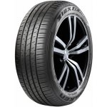 Falken Ziex ZE310 Ecorun 205/40 R18 86W – Hledejceny.cz