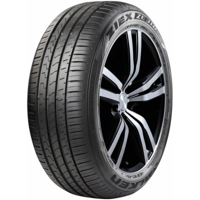 Falken Ziex ZE310 Ecorun 205/55 R16 91W runflat