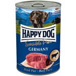 Happy Dog Rind Pur Hovězí 0,8 kg – Zboží Mobilmania