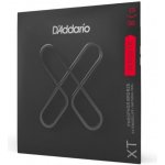 D'Addario XTAPB1356 – Sleviste.cz