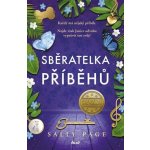 Strážkyně příběhů – Zbozi.Blesk.cz