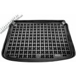Gumová vana do kufru Rezaw Plast Peugeot 308 Hatchback 2007-2013 – Hledejceny.cz