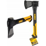 DeWALT DWHT56031-0 – HobbyKompas.cz