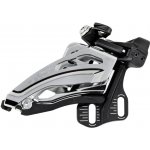 Shimano Deore FD-M4100 – Zboží Dáma