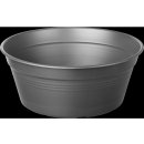 Elho žardina Green Basics Bowl 33 cm living black