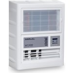 Aerial WT 250 – Zboží Dáma