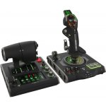 Turtle Beach VelocityOne Flightdeck TBS-0724-05 – Zboží Živě