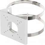 Uniview TR-UP06-B-IN, adaptér na sloup, TR-UP06-B-IN – Hledejceny.cz