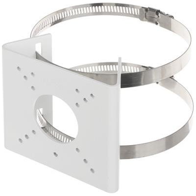 Uniview TR-UP06-B-IN, adaptér na sloup, TR-UP06-B-IN – Hledejceny.cz