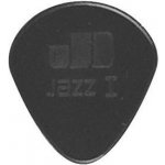 Dunlop 47RS 1.10 Nylon Jazz Trsátko – Hledejceny.cz