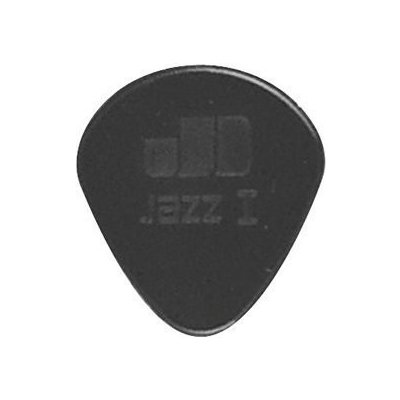 Dunlop 47RS 1.10 Nylon Jazz Trsátko – Hledejceny.cz