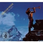 Depeche Mode: Construction Time Again DVD – Zbozi.Blesk.cz