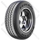 Osobní pneumatika Bridgestone Dueler H/T 684 II 265/60 R18 110H