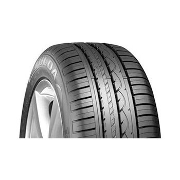 Fulda EcoControl HP 195/50 R15 82H