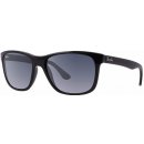 Ray-Ban RB4181 601 71