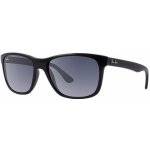 Ray-Ban RB4181 601 71 – Zboží Dáma