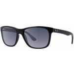 Ray-Ban RB4181 601 71 – Hledejceny.cz