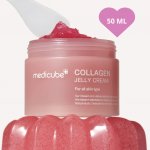 Medicube Collagen Jelly Cream kolagenový gelový krém 50 ml – Zboží Dáma