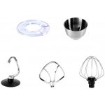 Aga DS4903 – Zbozi.Blesk.cz