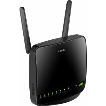 D-Link DWR-953