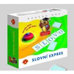 Alexander Slovný expres SK – Hledejceny.cz