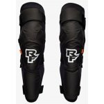 Race Face na nohy AMBUSH stealth – Zboží Dáma